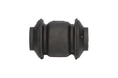 SUPORT TRAPEZ Kavo Parts SCR10001 10
