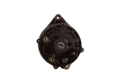 GENERATOR / ALTERNATOR WALKER WAL02144 2