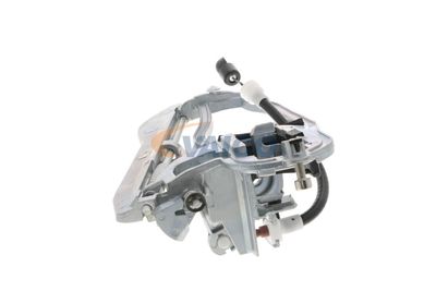 TüRGRIFFRAHMEN VAICO V201809 22