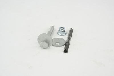 SURUB CORECTARE INCLINARE FEBEST 2329009KIT 43