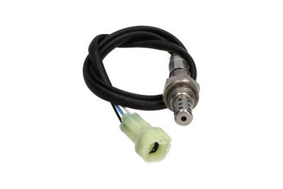 SONDA LAMBDA Kavo Parts EOS8536 27