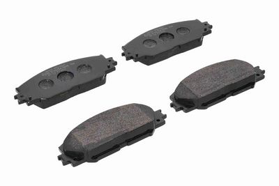 SET PLACUTE FRANA FRANA DISC ACKOJA A700217
