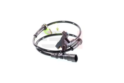 SENZOR TURATIE ROATA GH GH709329H 17