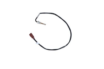 SENSOR ABGASTEMPERATUR NRF 707084 15
