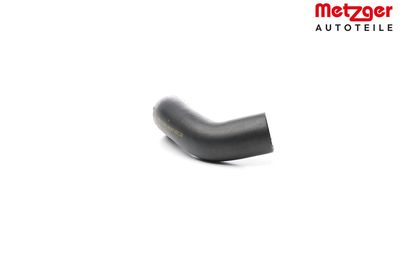 FURTUN EAR SUPRAALIMENTARE METZGER AUTOTEILE 2400443 24