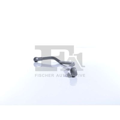 CONDUCTA ULEI INCARCARE FA1 655905 29