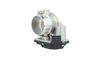 DROSSELKLAPPENSTUTZEN NRF 408021 10