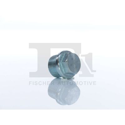 SURUB DE GOLIRE BAIA DE ULEI FA1 142020001 23