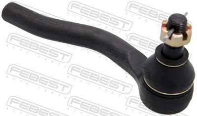 Tie Rod End 0221-J31LH