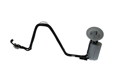 SISTEM ALIMENTARE CU COMBUSTIBIL BOSCH 0580314543 27