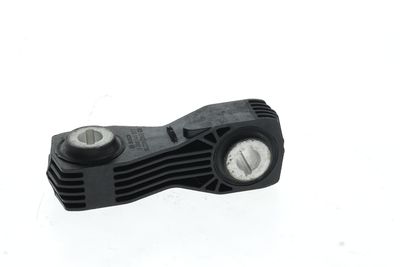 BRAT/BIELETA SUSPENSIE STABILIZATOR BOSCH 0986141577 6