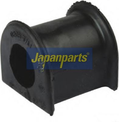 JAPANPARTS Įvorė, stabilizatorius