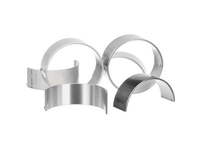 SET LAGAR BIELA ET ENGINETEAM LP005800 13