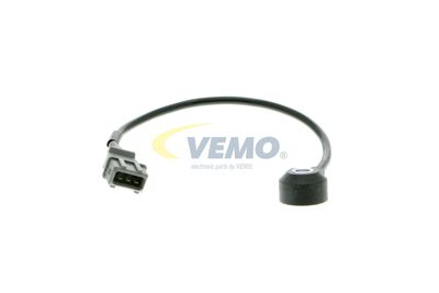 SENOR BATAI VEMO V51720001 13