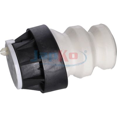 TAMPON CAUCIUC SUSPENSIE JAPKO 159T020