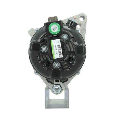 Alternátor PSH 195.960.100.050