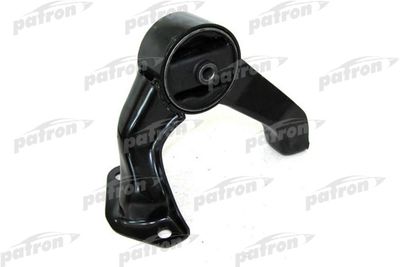 PATRON PSE3482 Подушка двигателя для MITSUBISHI LANCER