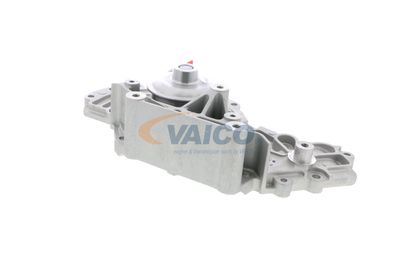 POMPă DE APă RăCIRE MOTOR VAICO V4550009 39