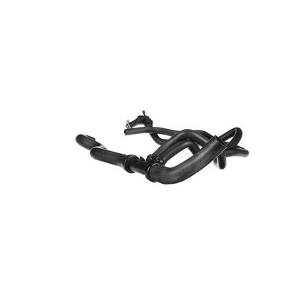 KüHLERSCHLAUCH GATES 053957 16