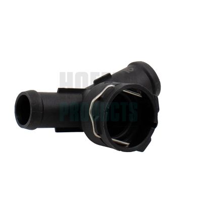 FLANSA LICHID RACIRE