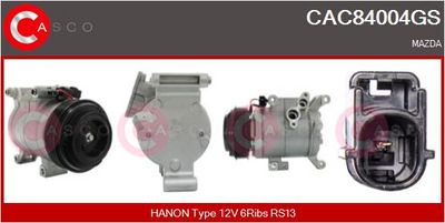 COMPRESOR CLIMATIZARE