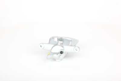 BREMSSATTEL ATE 24345117275 14