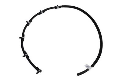 FURTUN SUPRACURGERE COMBUSTIBIL