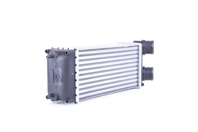 INTERCOOLER COMPRESOR NISSENS 96718 36