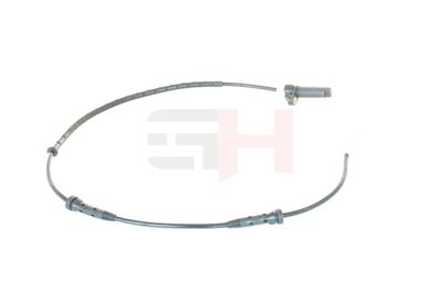 SENZOR TURATIE ROATA GH GH711510 19