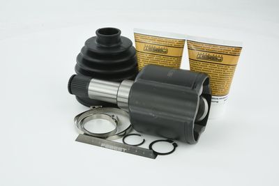 SET ARTICULATIE PLANETARA FEBEST 2111TRDLH 5