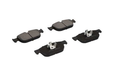 SET PLACUTE FRANA FRANA DISC Kavo Parts KBP10063 26