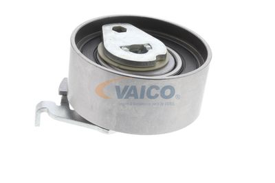 SPANNARM KEILRIPPENRIEMEN VAICO V401816 30
