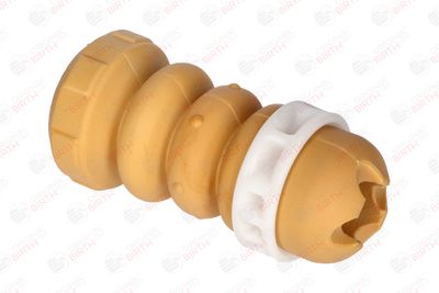 TAMPON CAUCIUC SUSPENSIE BIRTH 52540 2