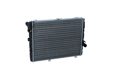 KüHLER MOTORKüHLUNG NRF 58579 23