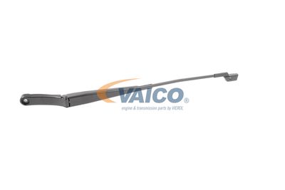 BRAT STERGATOR PARBRIZ VAICO V105491 61