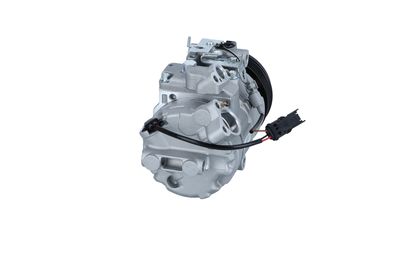 COMPRESOR CLIMATIZARE NRF 32533 29