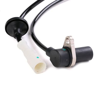 датчик, обороти на колелото RIDEX 412W0705