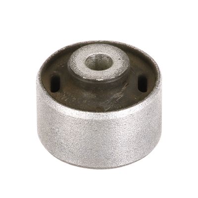 LAGERUNG LENKER GATES AWS1119 27