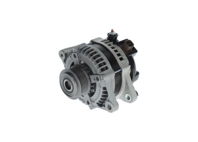 GENERATOR / ALTERNATOR BOSCH 1986A01688 7