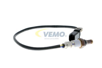 SONDA LAMBDA VEMO V10760114 50