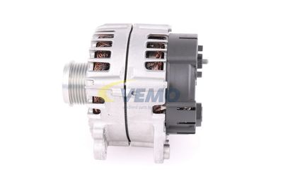 GENERATOR / ALTERNATOR VEMO V101350049 39
