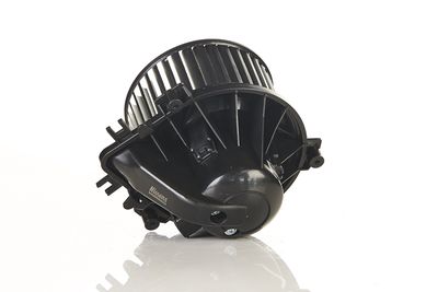 VENTILATOR HABITACLU NISSENS 87708 22