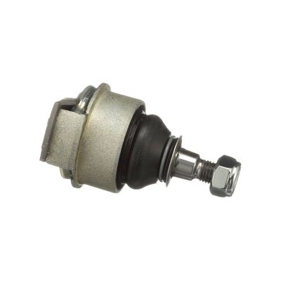 ARTICULATIE SARCINA/GHIDARE DELPHI TC509 30