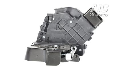 INCUIETOARE USA AIC 56641 71