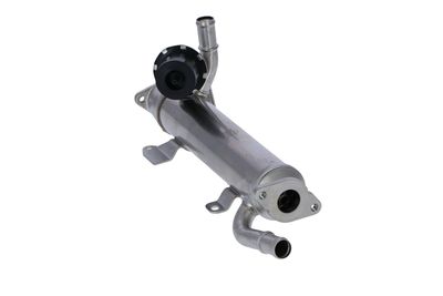 MODUL-EGR NRF 48314 33