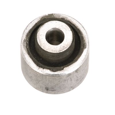 LAGERUNG LENKER GATES AWS2356 69