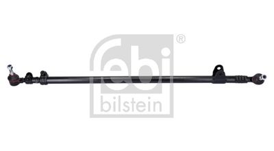 Centre Rod Assembly FEBI BILSTEIN 176065