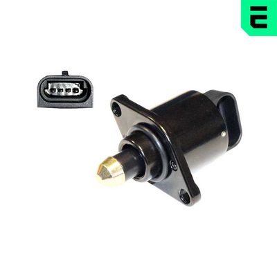 SUPAPA REGLAJ MERS IN GOL ADMISIE AER