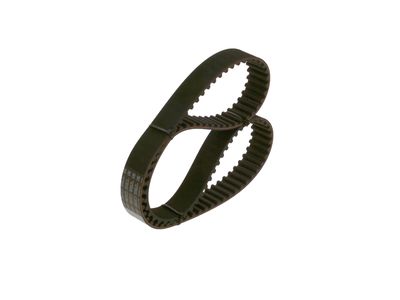 CUREA DE DISTRIBUTIE BOSCH 1987948778 25