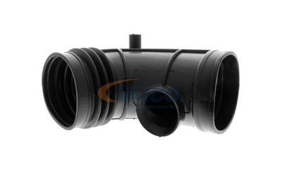 360 Grad Ansicht 1